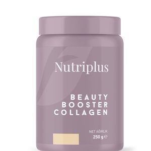 Nutriplus Beauty Collagen
